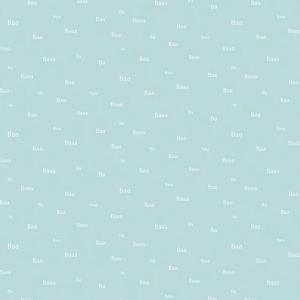 Riley Blake Designer Flannel 07B