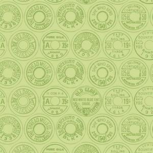 Riley Blake She Who Sews 38G