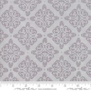 Moda Bee Joyful 78-15