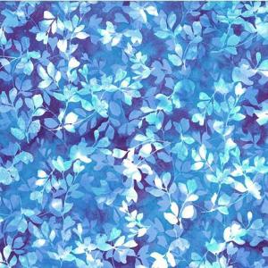 Hoffman Print 30-603