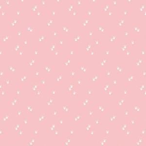 Riley Blake Seasonal Basics 56P