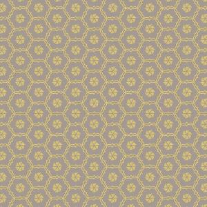 Riley Blake Shades Of Summer 85G