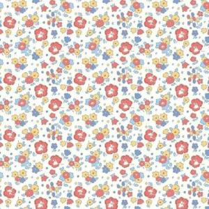 Liberty The Riviera Collection 6A-SBA