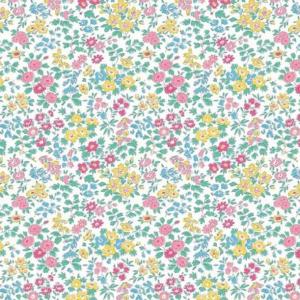 Liberty The Riviera Collection 8A-SMA