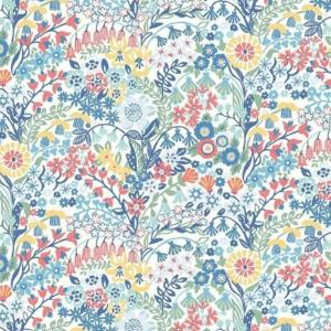 Liberty The Riviera Collection 7A-SGA