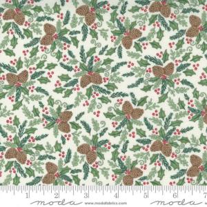 Moda Home Sweet Holidays 04-11