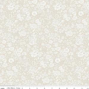 Liberty The Emily Belle Collection 18A-P
