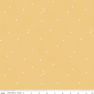 Riley Blake Dainty Daisy 65H