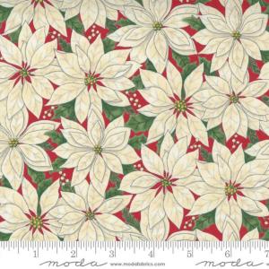 Moda Home Sweet Holidays 01-12