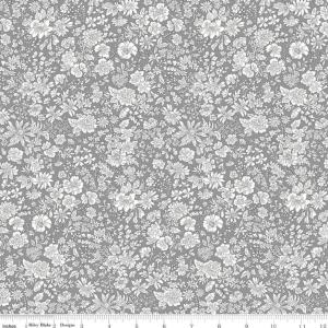Liberty The Emily Belle Collection 29A-L