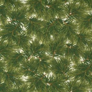 Moda Sparkle Shine Glitter 03-11GL