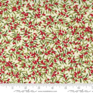 Moda Sparkle Shine Glitter 05-12GL