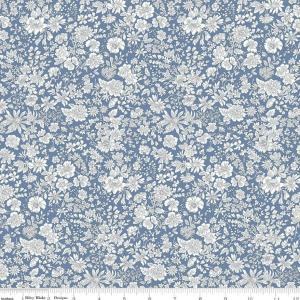 Liberty The Emily Belle Collection 14A-ES