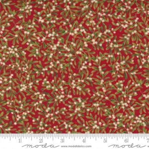 Moda Sparkle Shine Glitter 05-13GL