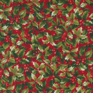Moda Sparkle Shine Glitter 04-12GL