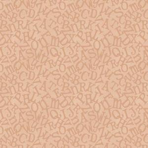 Benartex ABC's 77-25