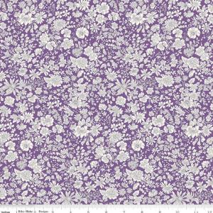 Liberty The Emily Belle Collection 37A-D