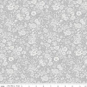 Liberty The Emily Belle Collection 28A-S