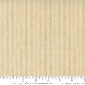 Moda Threads That Bind 08-11