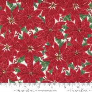 Moda Home Sweet Holidays 01-11