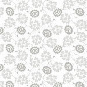 Henry Glass & Co. Quilters Flour III 45-01W