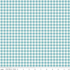 Lori Holt Bee Ginghams 58C