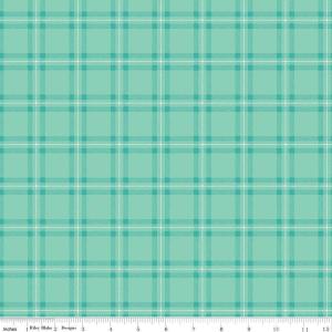 Riley Blake Designer Flannel 79T
