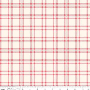 Riley Blake Designer Flannel 79C