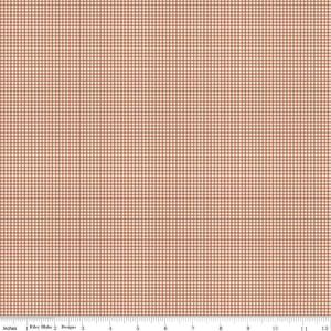 Lori Holt Bee Ginghams 61C