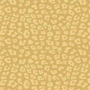 Benartex Safari Adventure 51-33