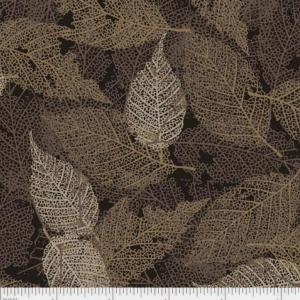 P&B Foliage 78B