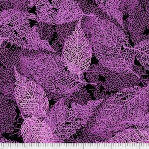 P&B Foliage 78V