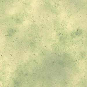 Benartex New Hue 73-04