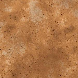 Benartex New Hue 73-74