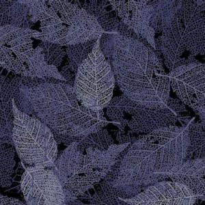 P&B Foliage 78DS