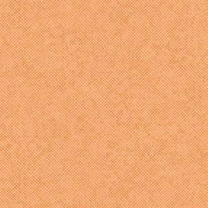 Benartex Whisper Weave 10-34