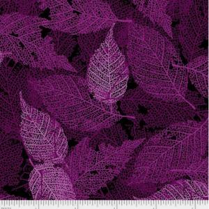 P&B Foliage 78RV