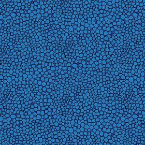 Benartex Fantasy Garden 43-55