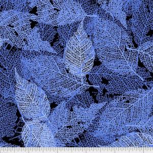 P&B Foliage 78BB