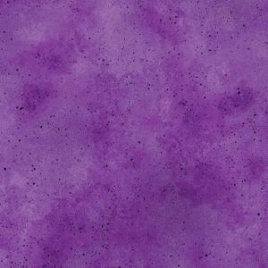 Benartex New Hue 73-26