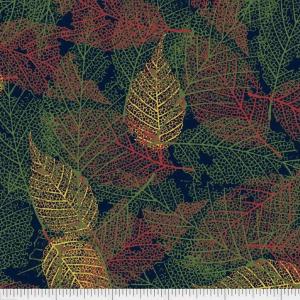 P&B Foliage 78M