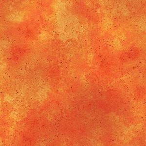 Benartex New Hue 73-28