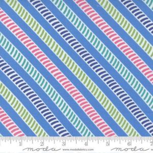 Moda Picnic Pop 36-13