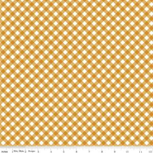 Riley Blake The Beehive State & Utah Panels 34B