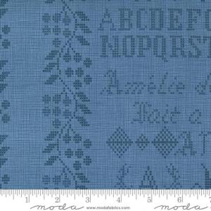 Moda Threads That Bind 03-24