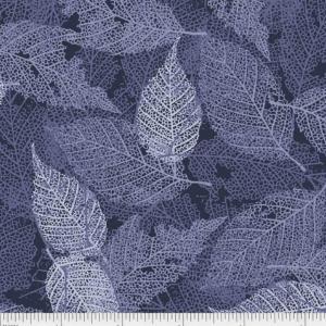 P&B Foliage 78SB