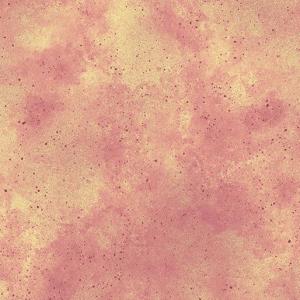 Benartex New Hue 73-03