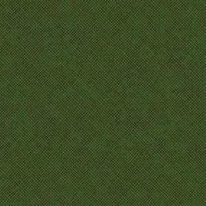 Benartex Whisper Weave 10-48