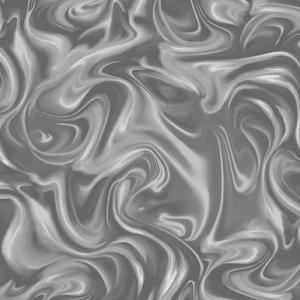 Benartex Pearlized Marble Smoke Grays