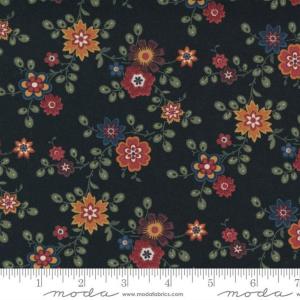 Moda Hope Blooms 70-18